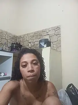 Lais_072738 webcam