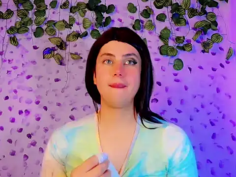 BabyCute_1 webcam