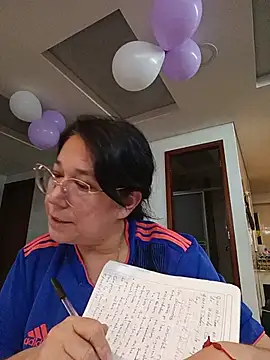 Avril_xxx webcam