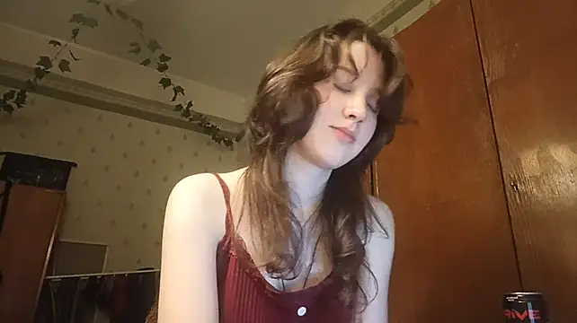 SotuMia webcam