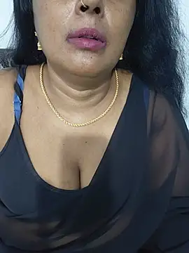 lucky-tamil-telugu webcam