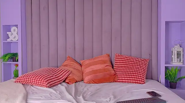 Sam_Velvett webcam