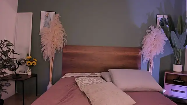 Zoe_Isler webcam