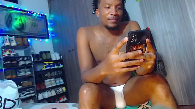 bigdickxblackx webcam