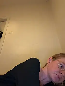 jannis1992 webcam
