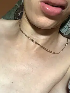 MiroKari2 webcam