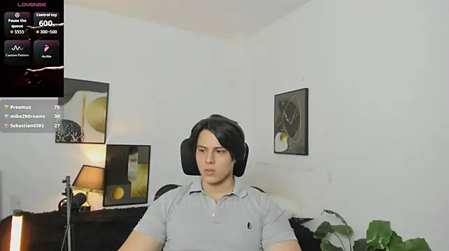 Thom_Ohtani