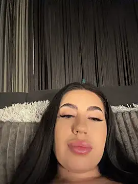 Andrestarr live cam