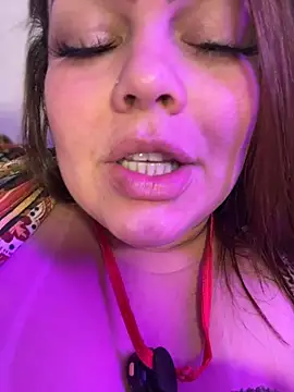 Fernandinhacarioca021rj live cam on StripChat