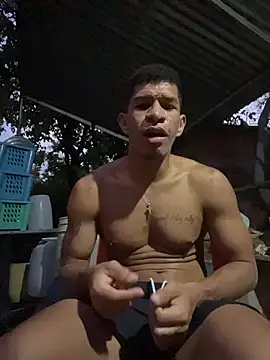 Toptony22