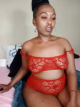 spicyStorm