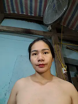 Nice_16