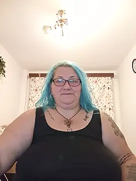 Sugarmommy_69X webcam