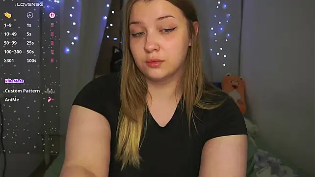 CuteSharloti