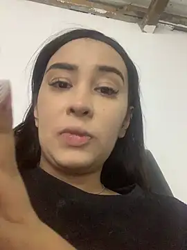 RAKEL37 live cam preview