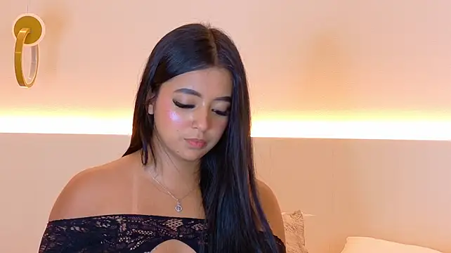 Jessie-Rouse