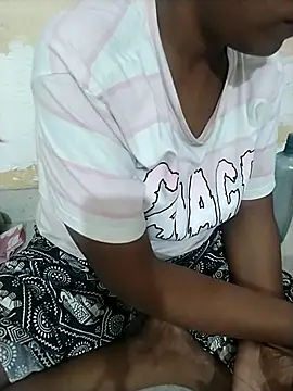 Princess_Zoyaa