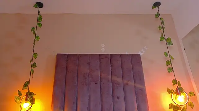 AliceeJoness_ webcam