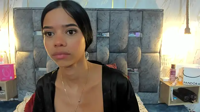 allison_11