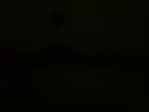 bbccol1