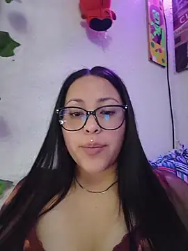 Bella-Gema