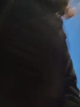 you-sexy-starr (G young) - Fuck pussy with dildo and blowjob