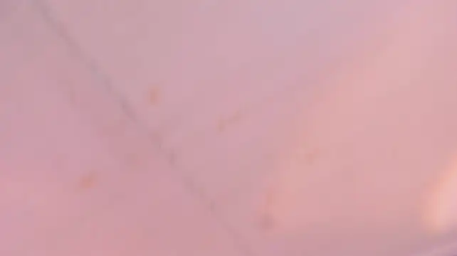 BellaBoobs_ webcam