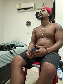 bigdick211292 webcam