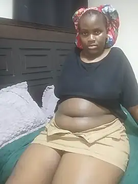 Wairimu1 webcam