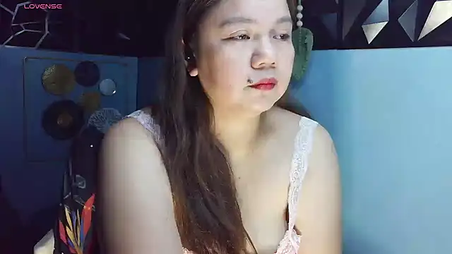 ambersmile (Ask my age) - Tease and Pleasure..SQUIRT CUMM
