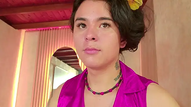 Modelo: Angel-umbra