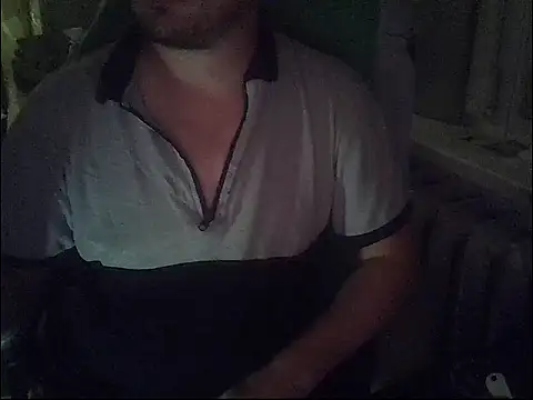 Andersen_69 webcam