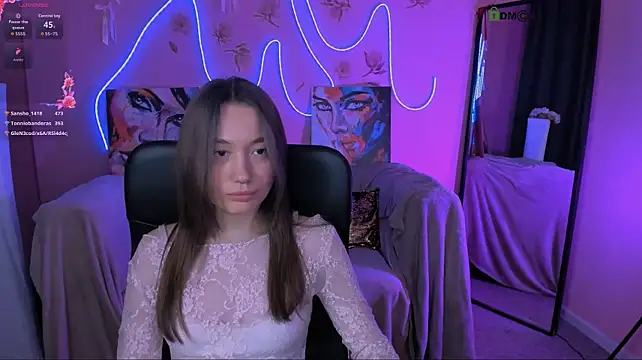 isabel_wave webcam