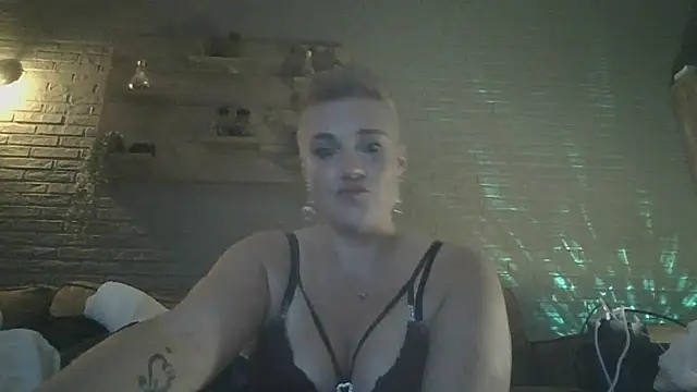 bicouple1992 webcam