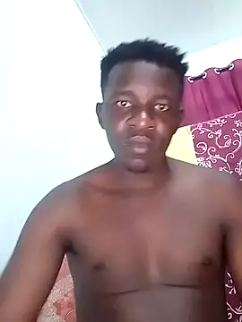 Dickboner_ webcam