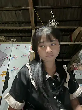cony2006 webcam