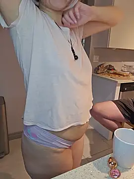 ScarletsWeb webcam