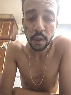 NovaBigdick webcam