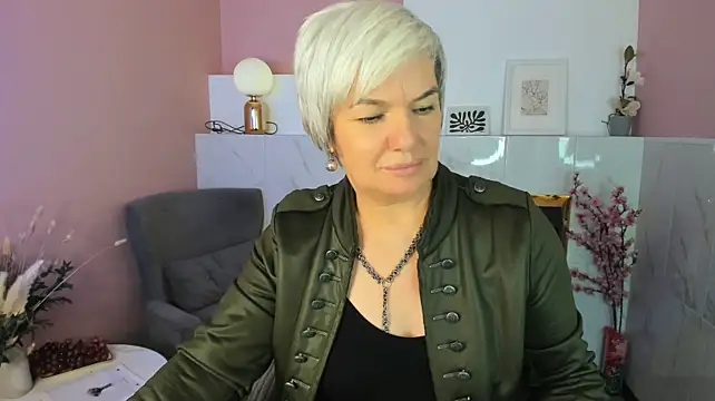 CarmenSoft webcam