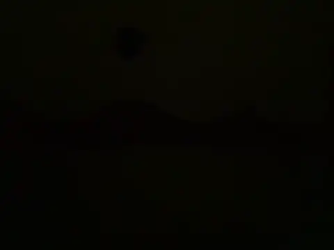 bbccol1 webcam