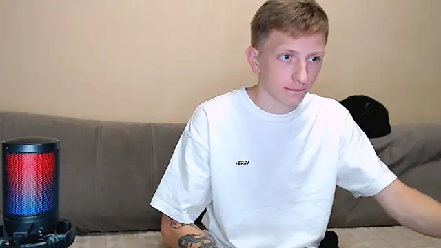 juliaanddima webcam