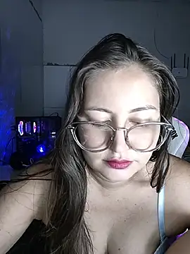 Fetichista23