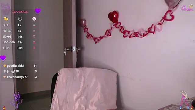 scarlett_diamond11