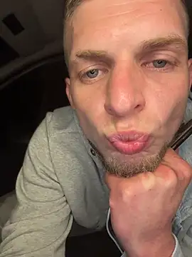 VelvetKingg webcam