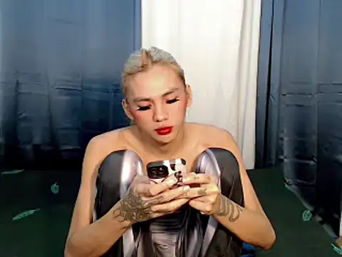 Lexi_pepper