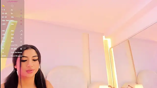 SalomeeBell