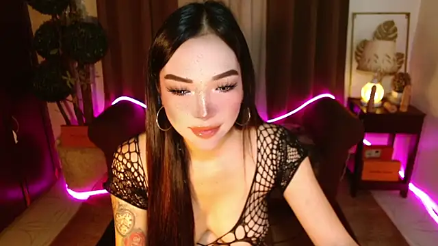 MouthWatering_Ayesha
