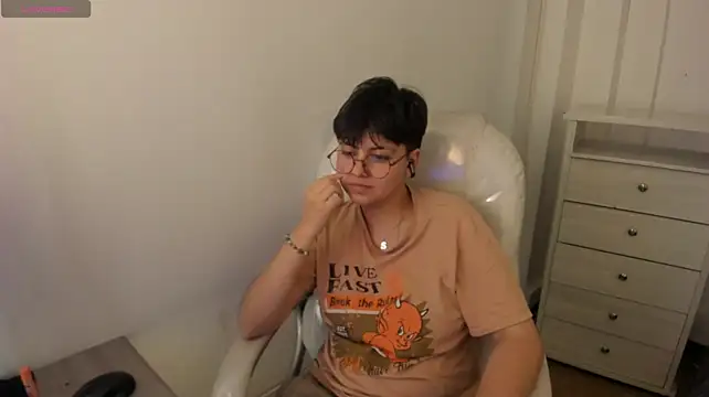 Nathaly_ds