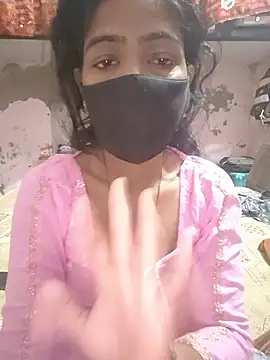Paakhi-Singh