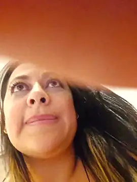 Itsmya webcam